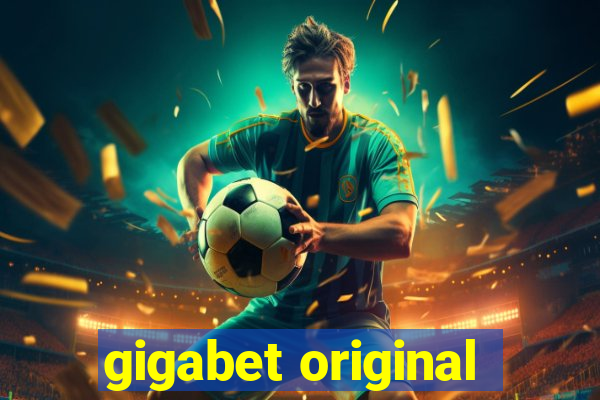 gigabet original